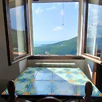 Il Piccolo Mulino Casa vacanze Porto Venere