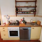 Casa vacanze Il Piccolo Mulino