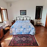 Casa vacanze Il Piccolo Mulino *