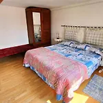 Il Piccolo Mulino Casa vacanze