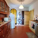 Casa vacanze Il Piccolo Mulino