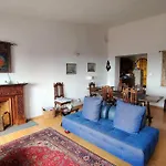 Casa vacanze Il Piccolo Mulino *