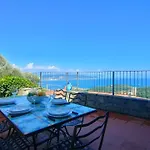 Il Piccolo Mulino Casa vacanze Porto Venere