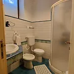 Il Piccolo Mulino Casa vacanze
