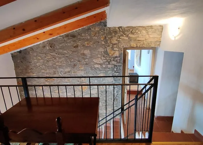 Il Piccolo Mulino *