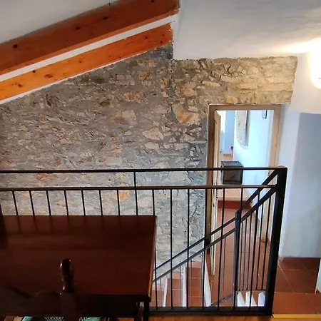 Il Piccolo Mulino *