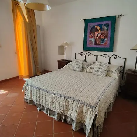 Il Piccolo Mulino Holiday home Porto Venere