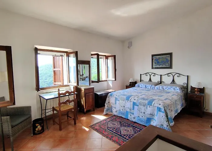 Il Piccolo Mulino